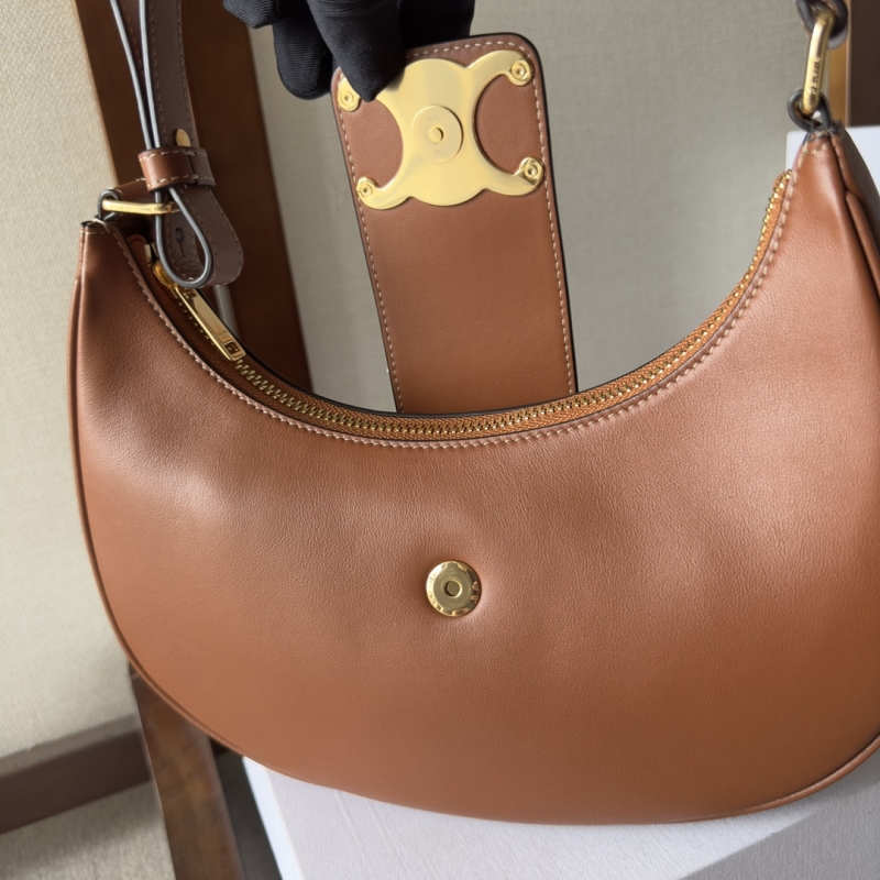 Celine Top Handle Bags